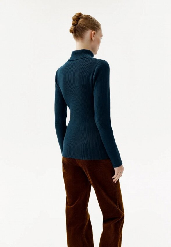 Водолазка Yollo