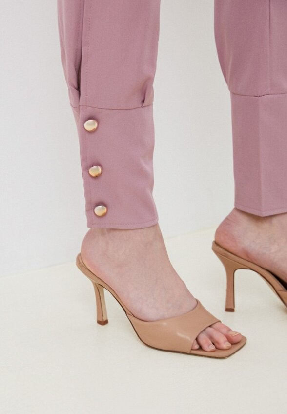 Комбинезон Lakressi