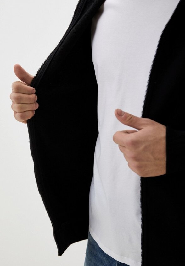 Толстовка 0not1