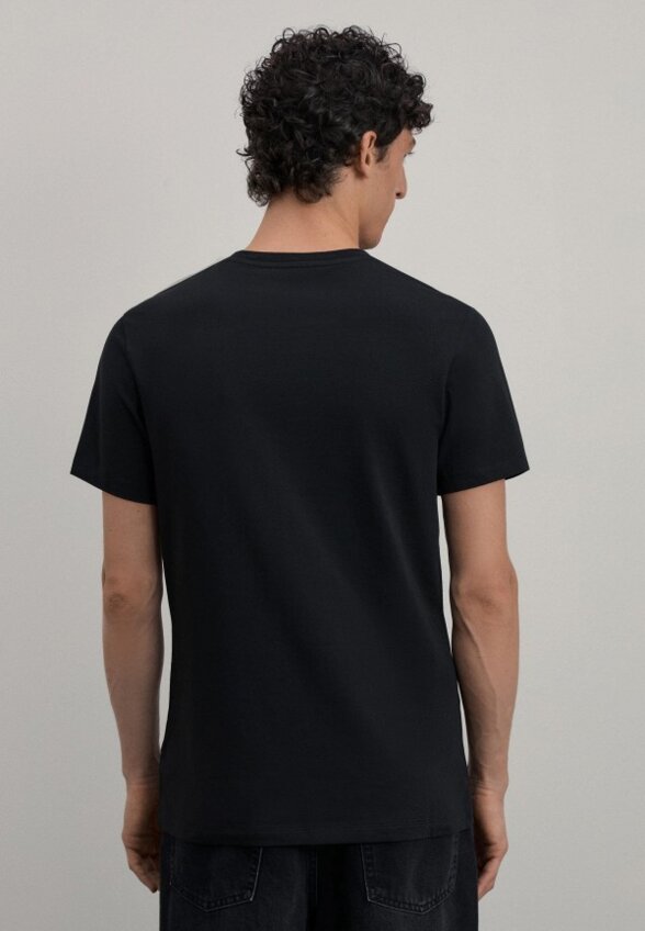 Футболка Zrn Man