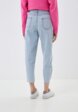 Джинсы Moki3  - превью
