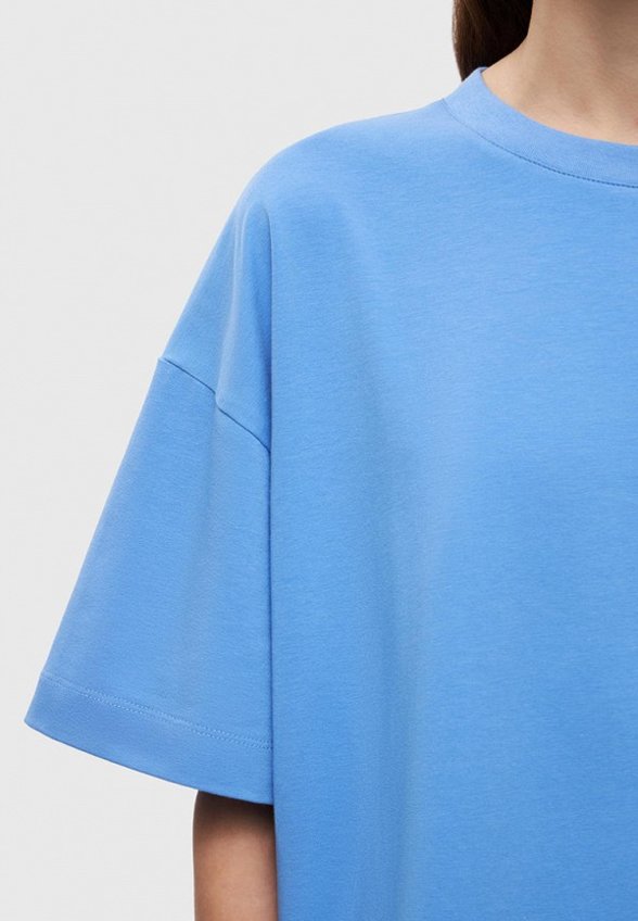 Футболка Studio 29