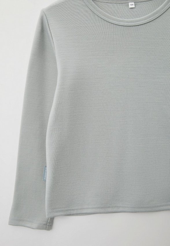 Лонгслив Kerry