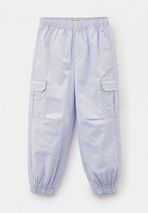 Брюки Tom Tailor