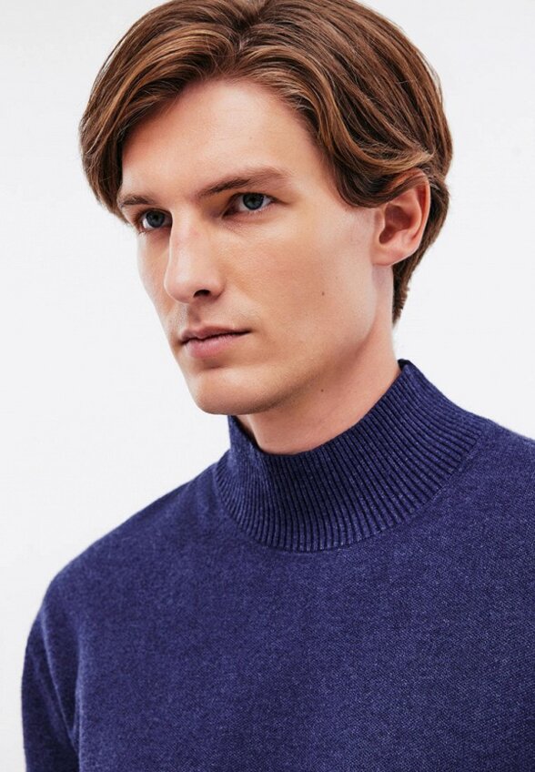 Водолазка Baon