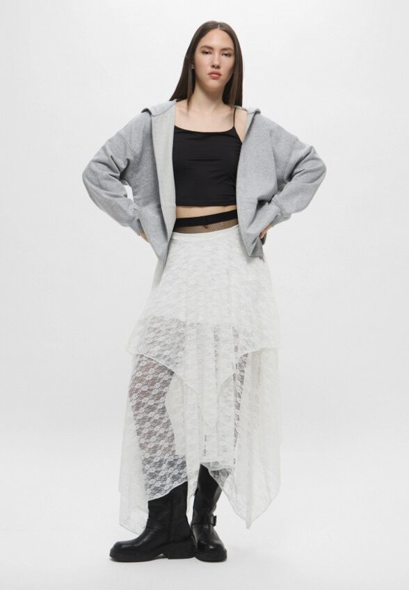 Толстовка Befree