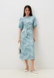 Платье Luvine1  - превью