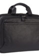 Др.Коффер M402720-245-04 сумка для документов1  - превью