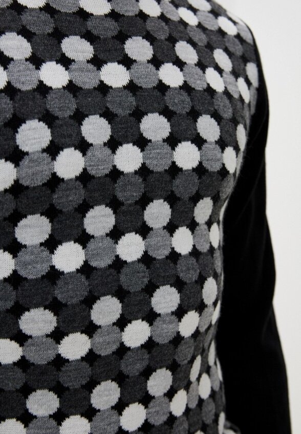 Водолазка Paul Martin's