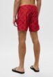 Шорты для плавания Trussardi2  - превью