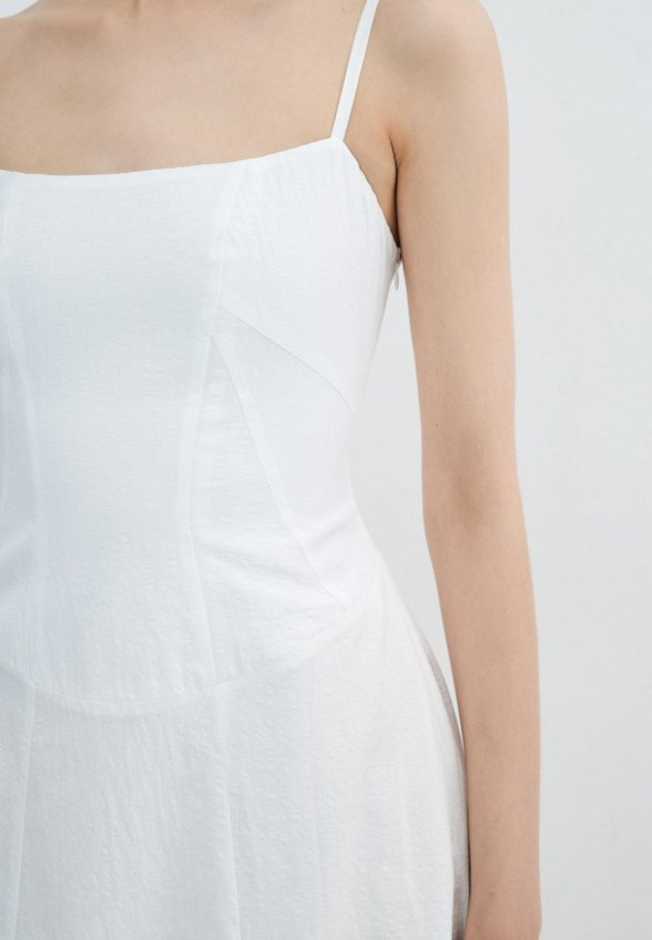 Сарафан Top Top