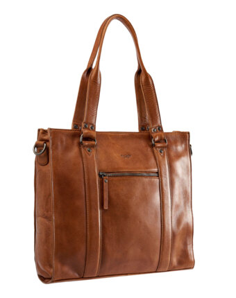 Др.Коффер M402835-110-05 сумка для документов мужчинам