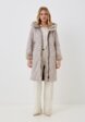 Куртка стеганая Dixi-Coat2  - превью