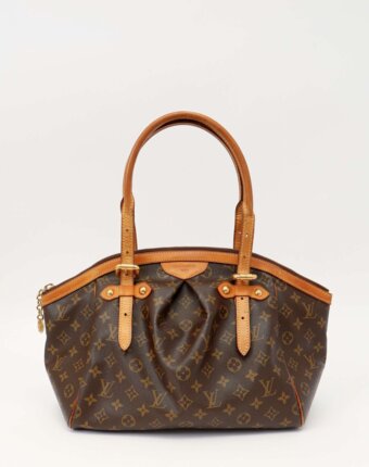 Louis Vuitton Tivoli женщинам