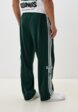 Брюки спортивные adidas Originals3  - превью