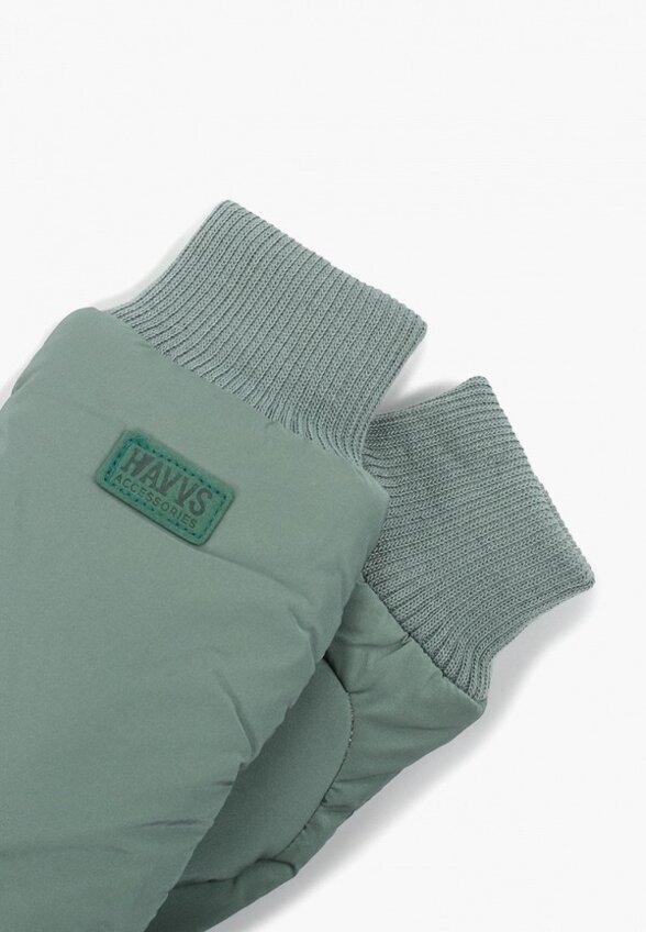 Варежки Havvs