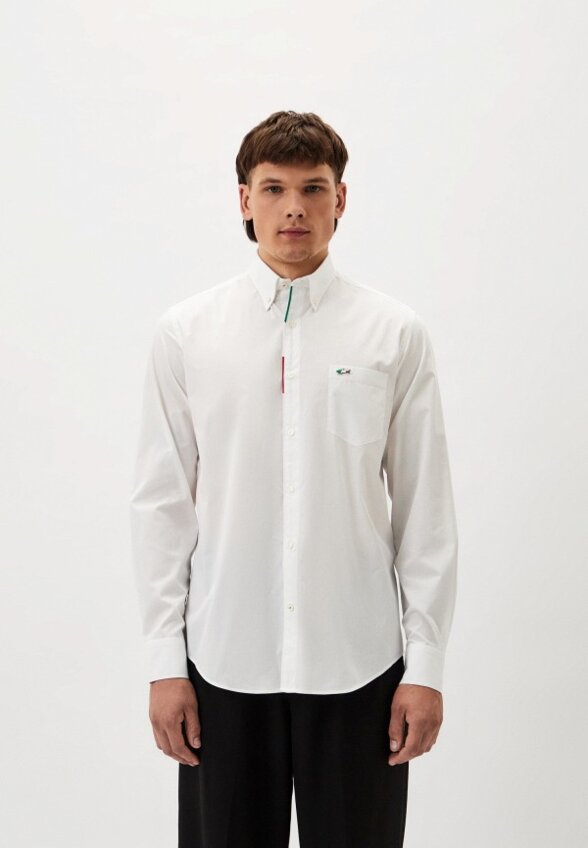 Рубашка Paul & Shark