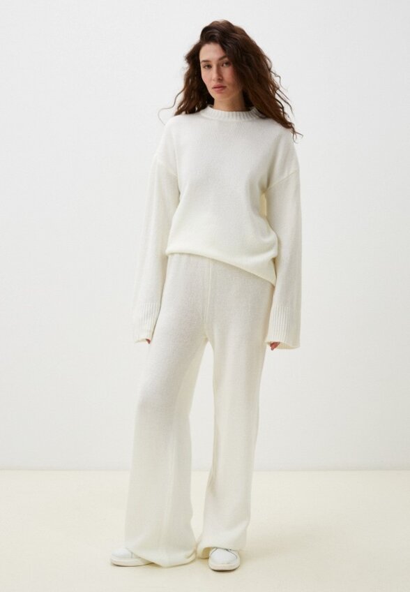 Костюм Bad Queen