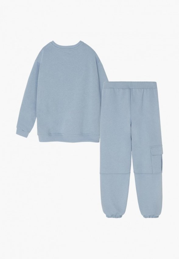 Костюм спортивный Bossa Nova