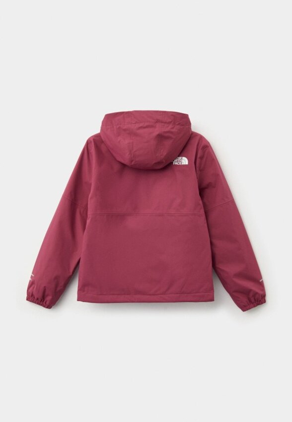 Куртка утепленная The North Face