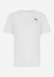 Футболка мужская PUMA, Белый5  - превью