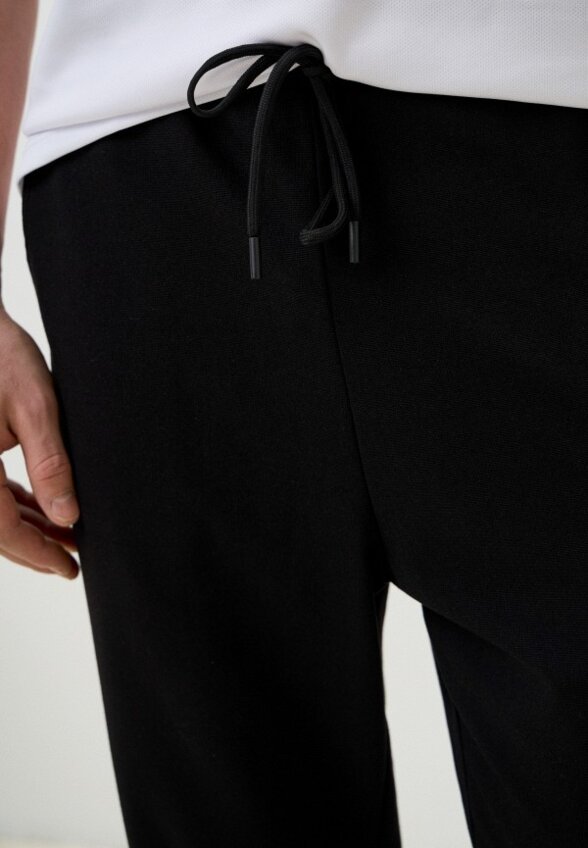 Брюки спортивные Koton