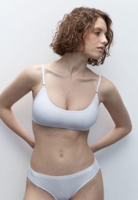 Бюстгальтер Befree