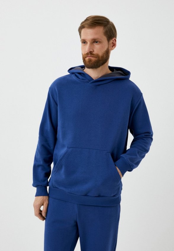 Костюм спортивный Агапэ