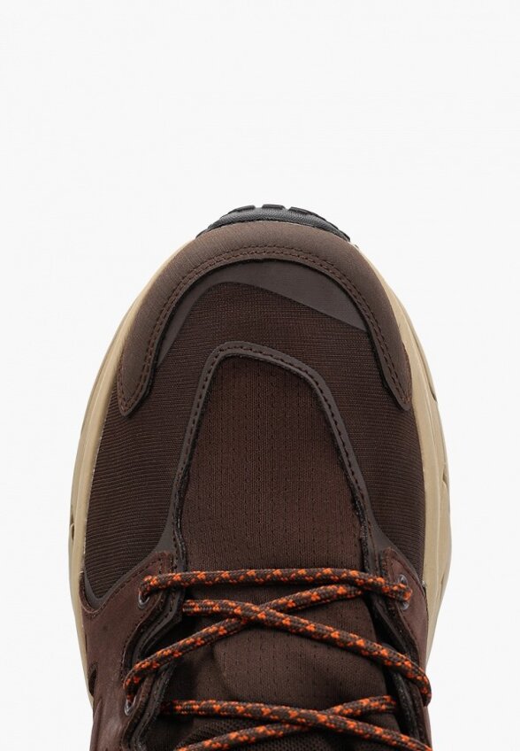 Кроссовки Sigma