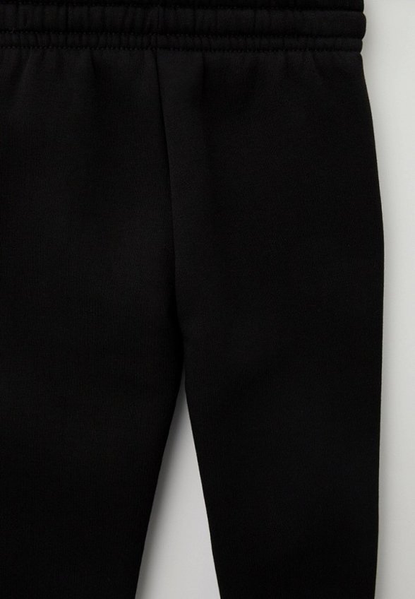 Брюки спортивные Mark Formelle