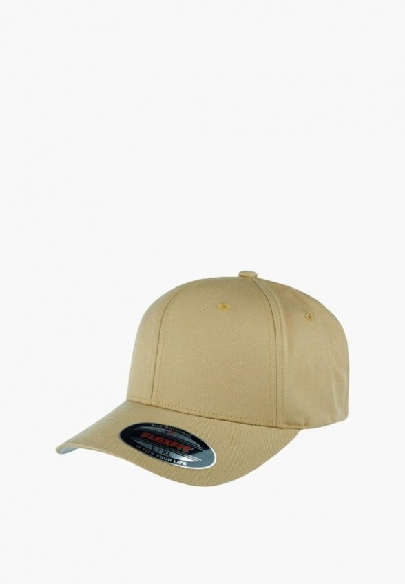 Бейсболка Flexfit