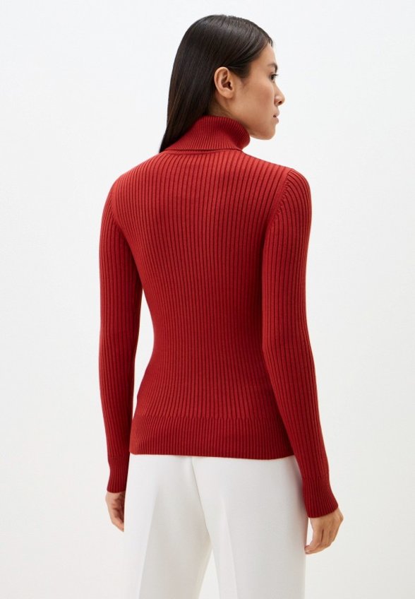 Водолазка Baon