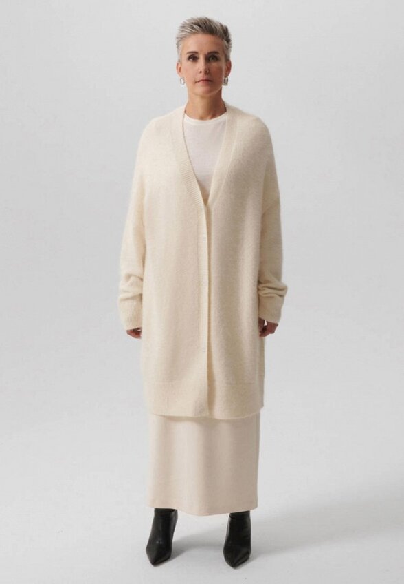 Кардиган GLVR