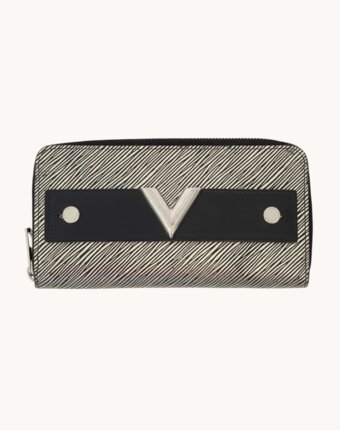 Louis Vuitton Wallet женщинам