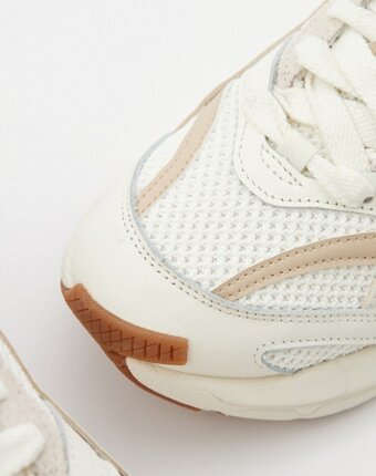 Кроссовки PUMA женщинам