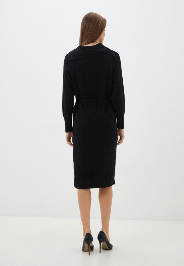 Платье Isibris