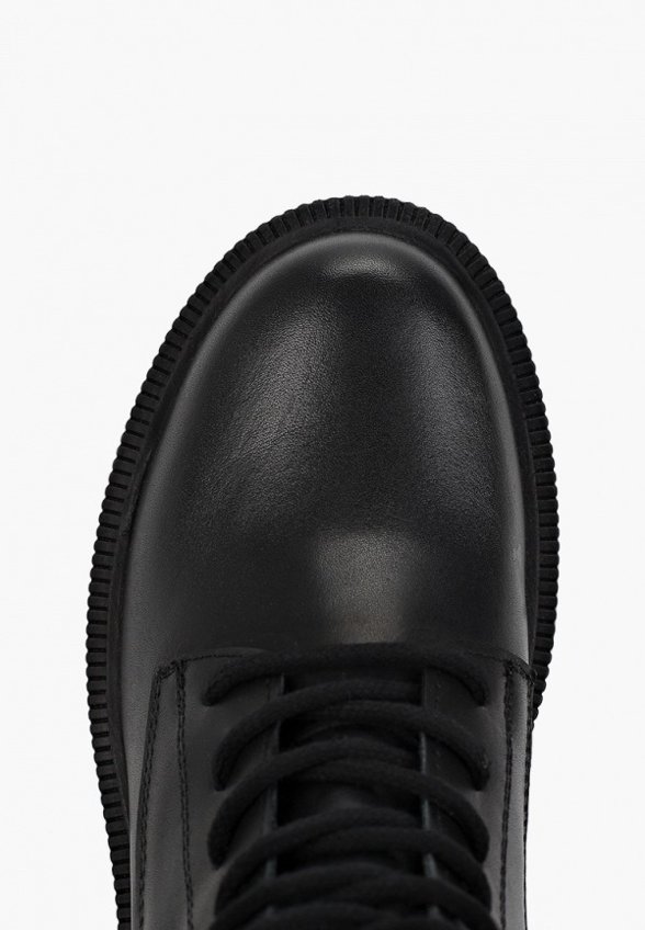 Ботинки Aimosi