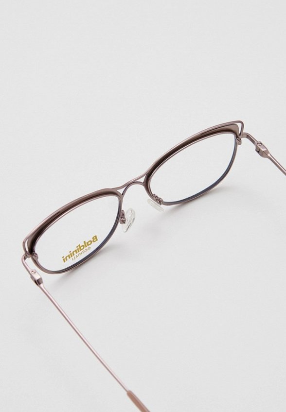 Оправа Baldinini