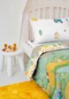 Постельное белье детское Cozy Home4  - превью