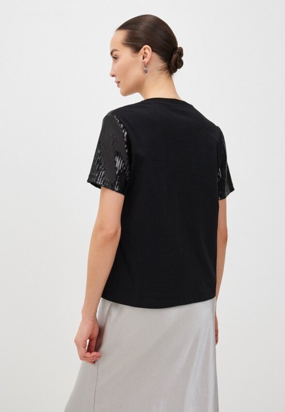 Футболка Lusio