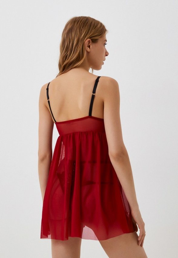 Комбинация Le Frivole