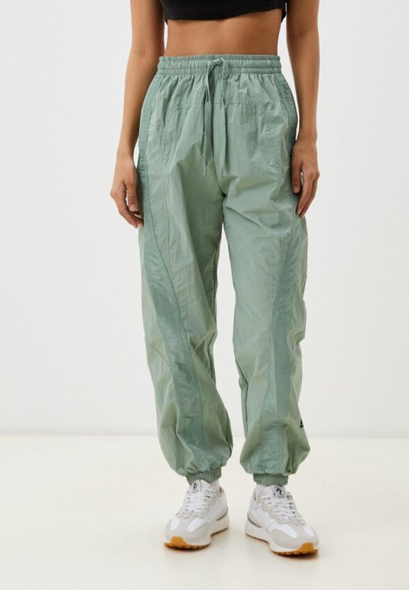 Брюки спортивные STREETBEAT