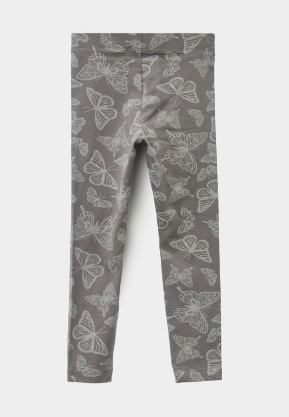 Леггинсы 2 шт. Mark Formelle