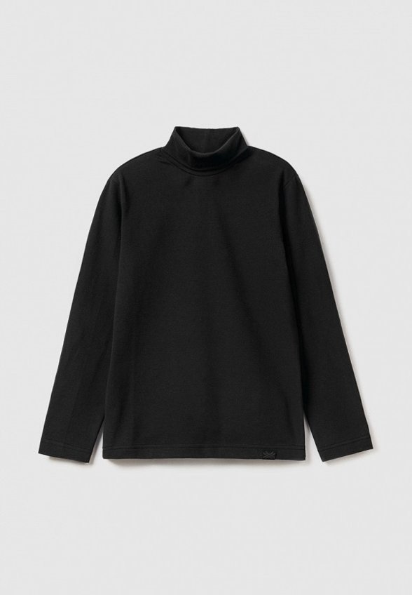 Водолазка United Colors of Benetton