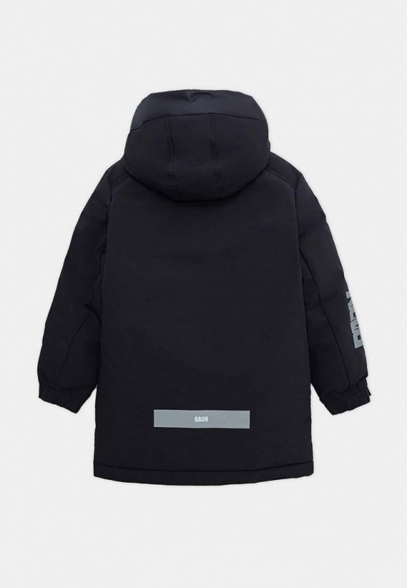 Куртка утепленная Baon