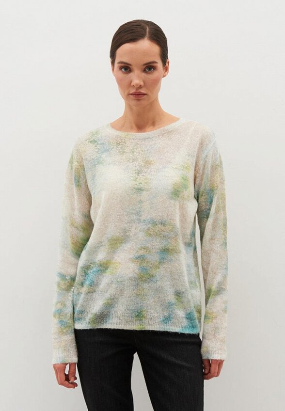 Джемпер Gerry Weber