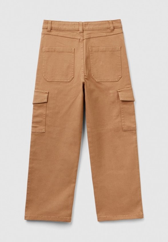 Брюки United Colors of Benetton