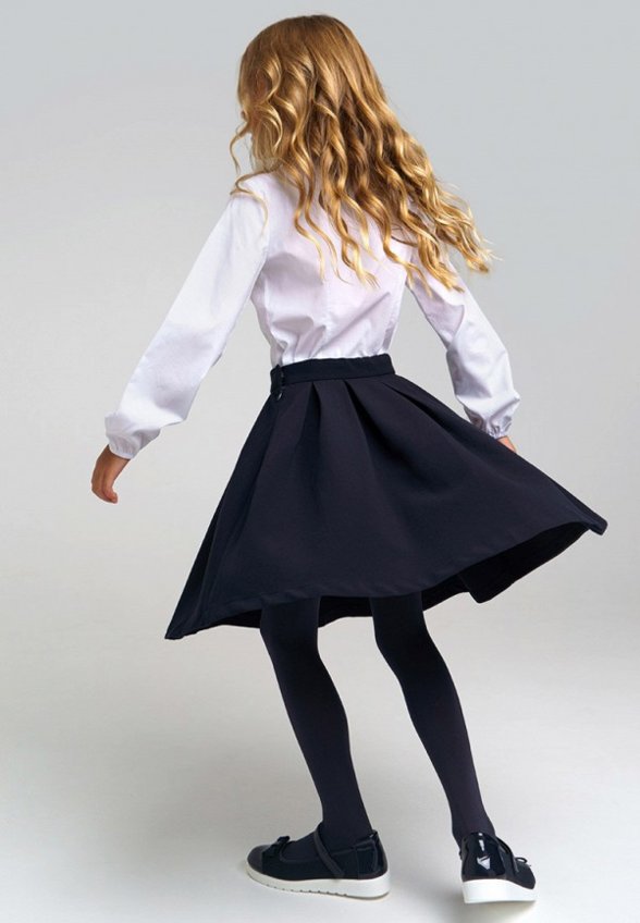 Блуза PlayToday