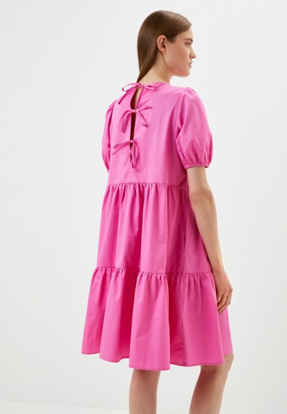 Платье Belucci