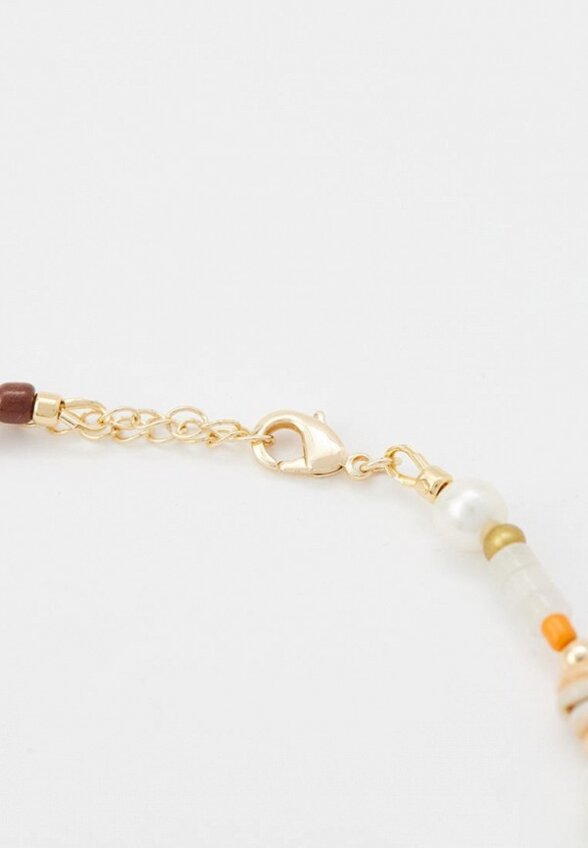 Колье Pins&Juls